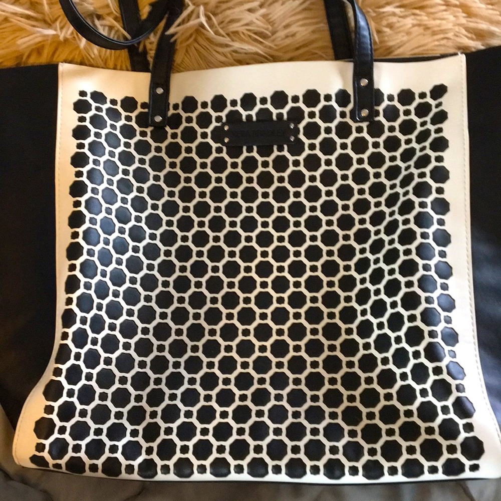Vera Bradley Tote